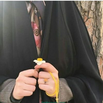 فاطمه's profile picture