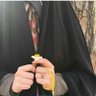 فاطمه 的头像