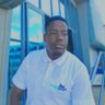 Emmanuel Marume 的头像