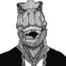 Rotavator's profile picture