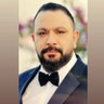 Yusuf Teker's profile picture