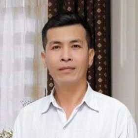 Hoapham1972's profile picture
