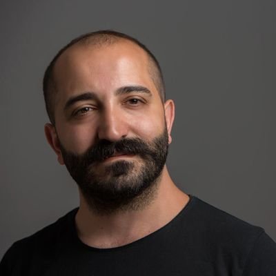 seymenaydinn's profile picture