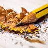 قلم رصاص 的头像