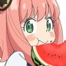 Profilbild von z