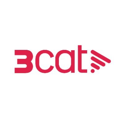 3CatCorporatiu's profile picture