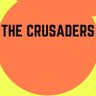 Profilbild von The Crusaders