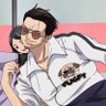 bar Yim's profile picture