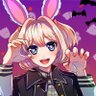 Profilbild von みゃん