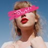 sara's profile picture