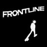 Profilbild von FRONTLINE STUDIOS®️