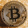 Crypto new TAP๐ฐ's profile picture