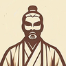 Rules of Chinese 的头像