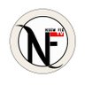 Nsem Fie Tv profil fotoğrafı
