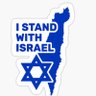 Фото профиля #JLM Jordan is G.O.A.T. 🎗️🇮🇱 🇺🇦✡️