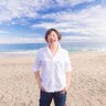 Фото профиля ダイエット専門サロン「アイナ」笠井友里恵