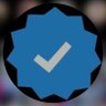 Raymond Ohworho's profile picture