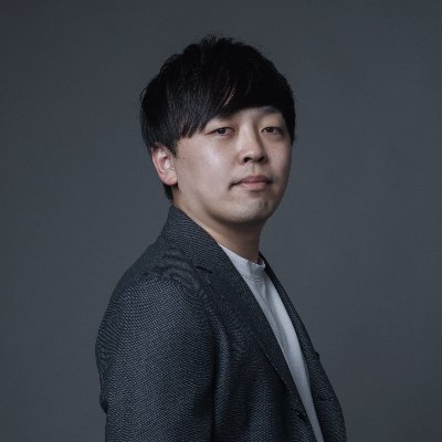 okuyama_ai_'s profile picture