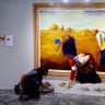 MPaTcHaRee profil fotoğrafı