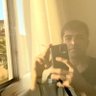 yaşarcan's profile picture