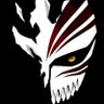 Фото профиля Kenpachi
