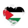 Profilbild von husam alkhateb