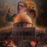 Фото профиля nezahat