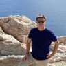 Profilbild von James Dittes