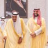 Фото профиля أحمد الحربي