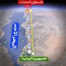 Profilbild von ابواحمدالجيشي