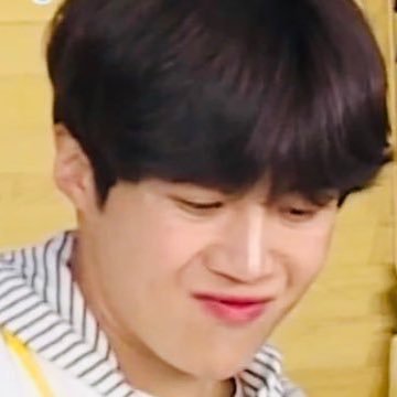 shkdramas's profile picture