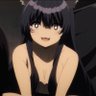 AnimeBoom 的头像