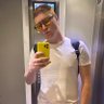 Profilbild von Доктор Заноза
