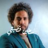 Abdurrahman Ezz 的头像