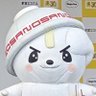 ポコニャX 的头像