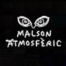 Profilbild von Malson Atmosfèric