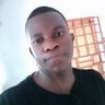 Kennedy Nkhata's profile picture