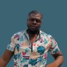 The Design Nurse👨🏾💻👨🏾⚕️'s profile picture