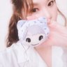 🍀さき姐🍀's profile picture