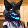 Highwire |fluffy|'s profile picture