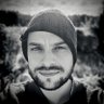 Julian Sczakiel profil fotoğrafı