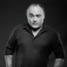 Фото профиля Ersan Karataş