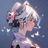 0002 🔶BNB's profile picture