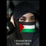 Profilbild von Kimindy678