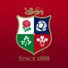 British & Irish Lions 的头像