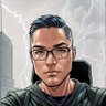 Charles Russell's profile picture