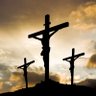 Profilbild von In hoc signo vinces ✝️🇳🇴🇮🇱🇺🇸📐