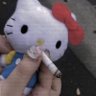CinamonK1ss's profile picture
