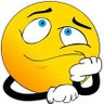 lontong balap's profile picture