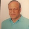 Reda profil fotoğrafı